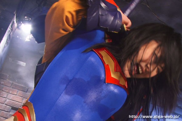 GEXP-068 Bagian 7 - 54 minit