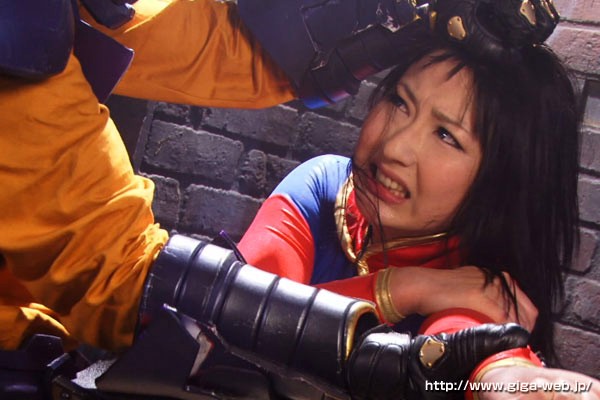 GEXP-068 第 9 部分 - 62 分钟