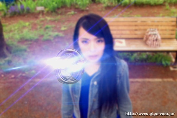 GEXP-069 パート 1 - 30 分