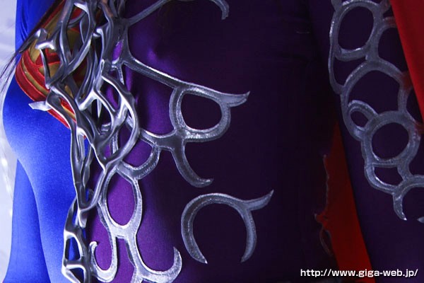 GEXP-069 パート 14 - 95 分