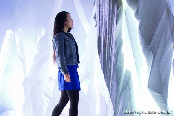 GEXP-069 パート 2 - 35 分