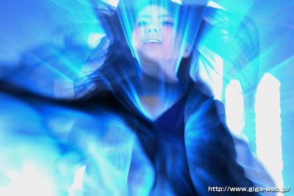 GEXP-069 パート 3 - 40 分