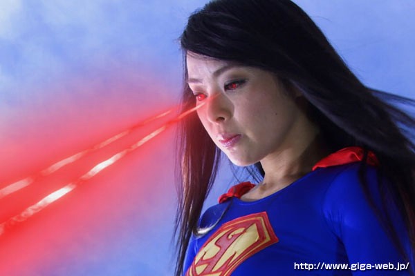 GEXP-069 パート 6 - 55 分