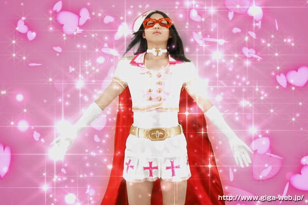 GEXP-070 Part 1 - 30 minutes