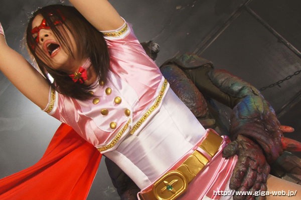 GEXP-070 Part 12 - 85 minutes