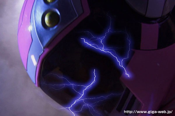 GEXP-072 Part 11 - 70 minutes