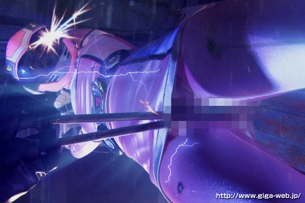 GEXP-072 Part 12 - 74 minutes