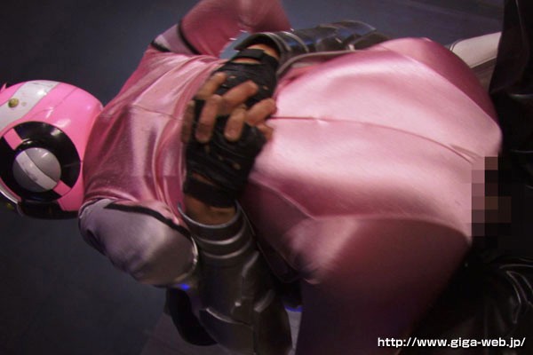 GEXP-072 Part 19 - 102 minutes