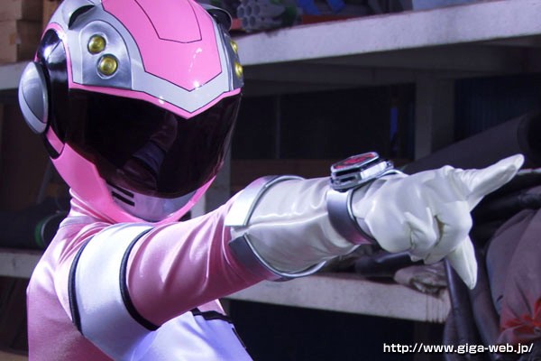 GEXP-072 Part 3 - 38 minutes