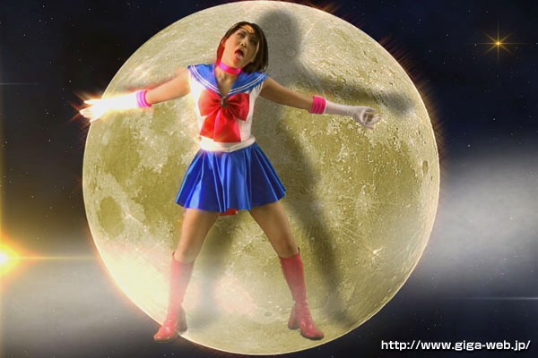 GEXP-073 Bagian 20 - 106 minit