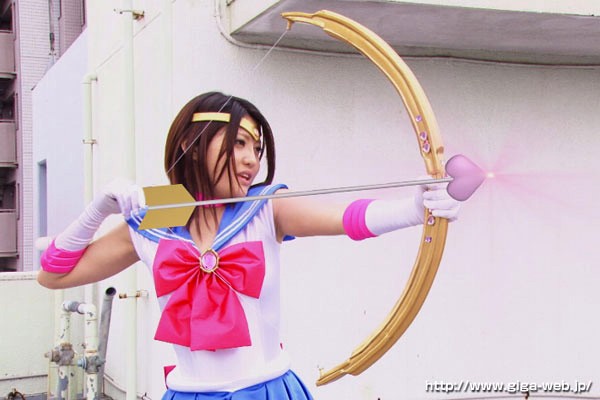 GEXP-073 Bagian 4 - 42 minit