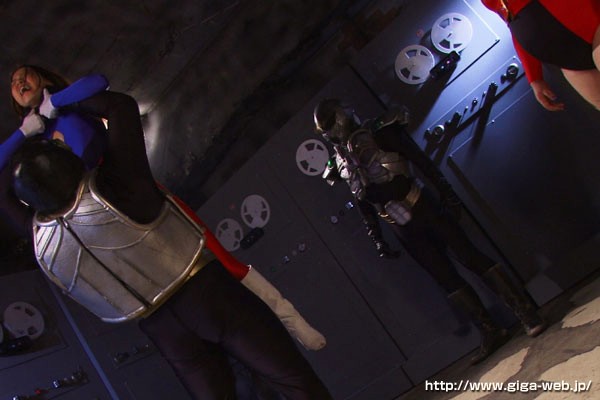 GEXP-075 Part 14 - 69 minutes