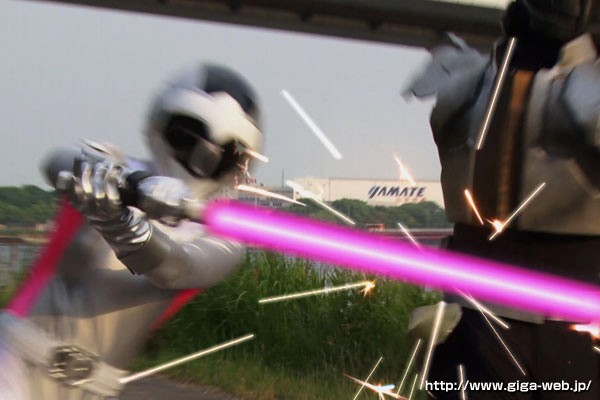 GEXP-076 Part 16 - 105 minutes