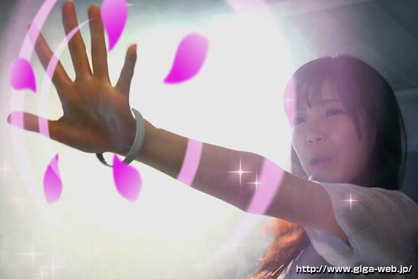 GEXP-077 Part 10 - 75 minutes