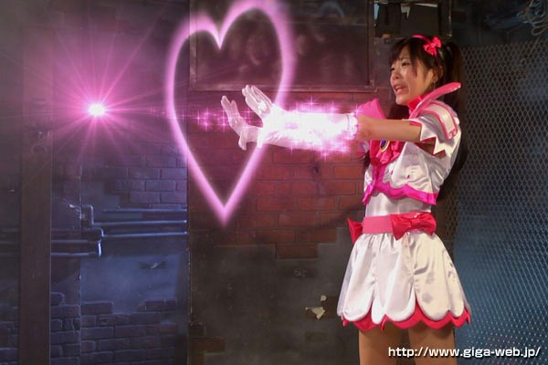 GEXP-077 Part 12 - 85 minutes