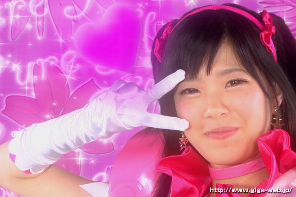 GEXP-077 Part 2 - 35 minutes