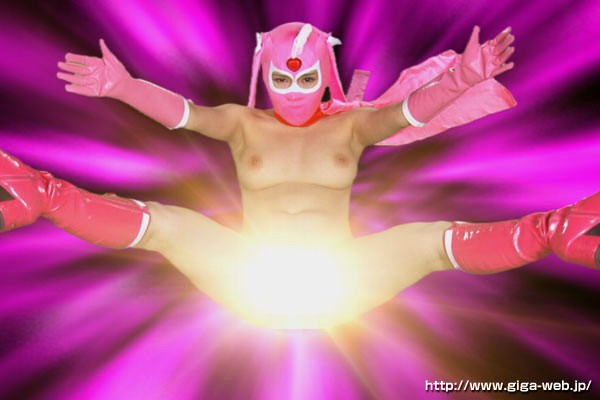 GEXP-078 Bagian 1 - 30 minit