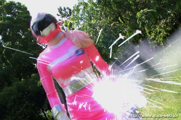 GEXP-080 Bagian 2 - 36 minit