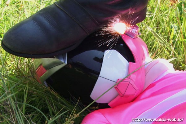 GEXP-080 Bagian 4 - 48 minit