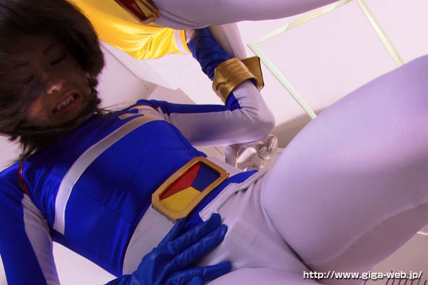 GEXP-081 Part 11 - 90 minutes