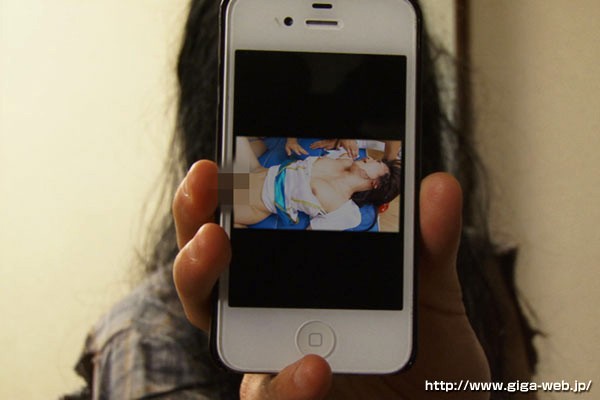 GEXP-084 パート 14 - 147 分