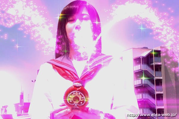 GEXP-084 パート 2 - 39 分