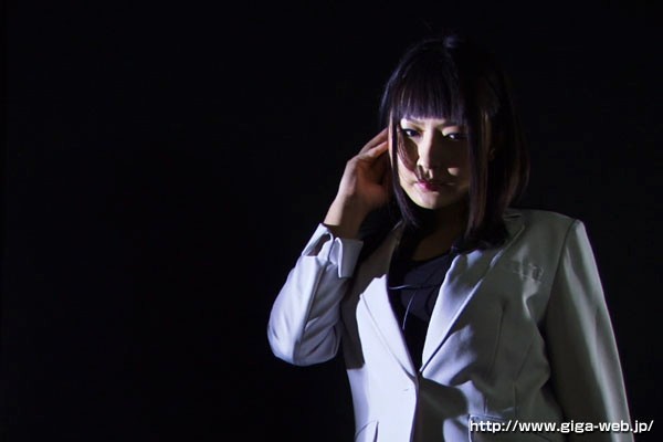 GEXP-085 Part 1 - 30 minutes