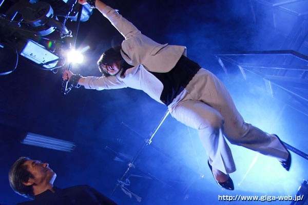 GEXP-085 Bagian 10 - 66 minit