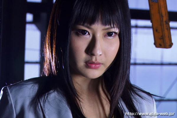 GEXP-085 Part 6 - 50 minutes