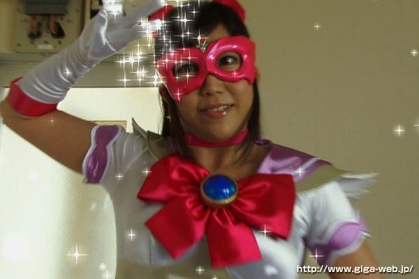 GEXP-086 Bagian 1 - 30 minit