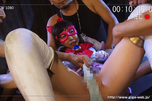 GEXP-086 Bagian 12 - 85 minit