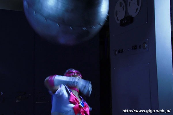 GEXP-086 Part 5 - 50 minutes