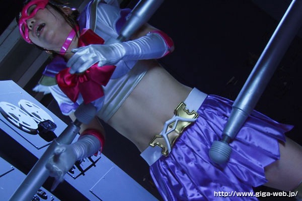 GEXP-086 Part 7 - 60 minutes