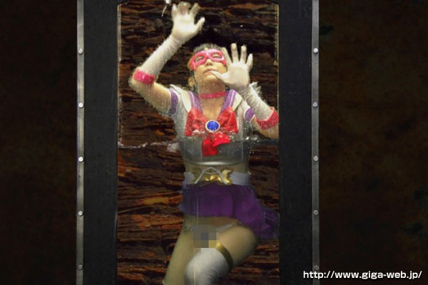 GEXP-086 Bagian 8 - 65 minit