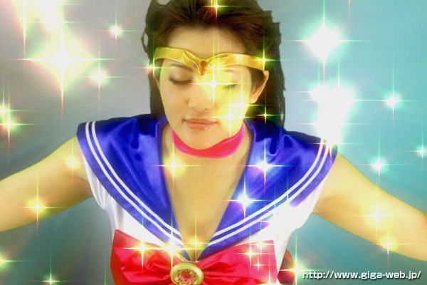 GEXP-087 Part 1 - 30 minutes