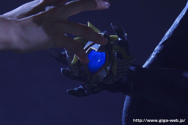 GEXP-087 Part 10 - 75 minutes