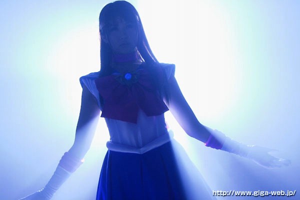 GEXP-087 Part 11 - 80 minutes