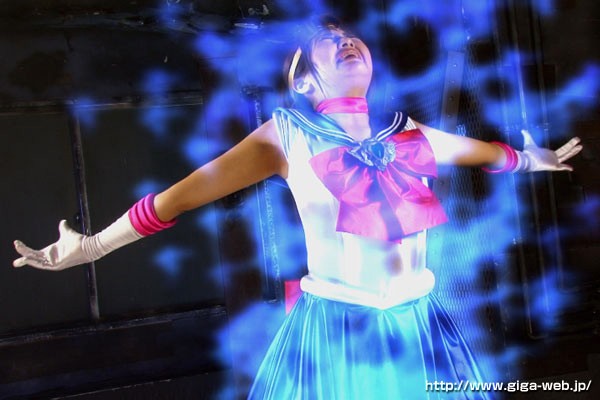 GEXP-087 Part 12 - 85 minutes