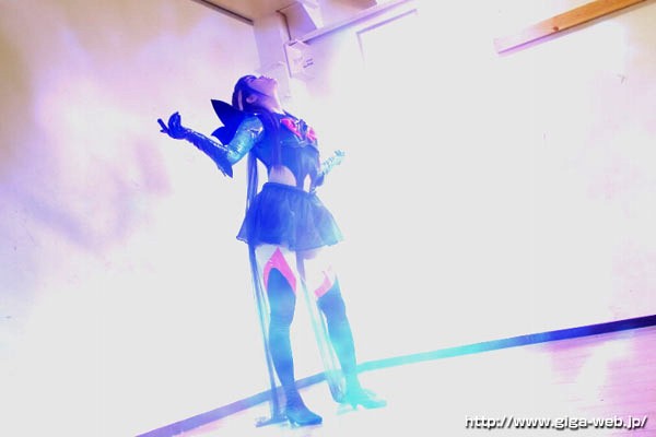 GEXP-087 Part 16 - 105 minutes