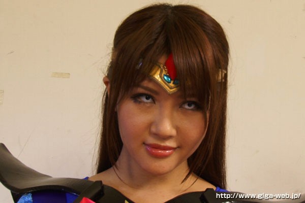 GEXP-087 Part 17 - 110 minutes