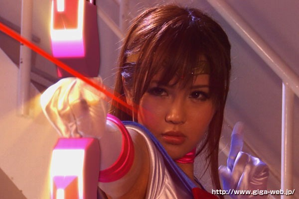 GEXP-087 Part 2 - 35 minutes