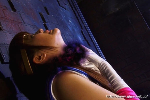 GEXP-087 Part 4 - 45 minutes