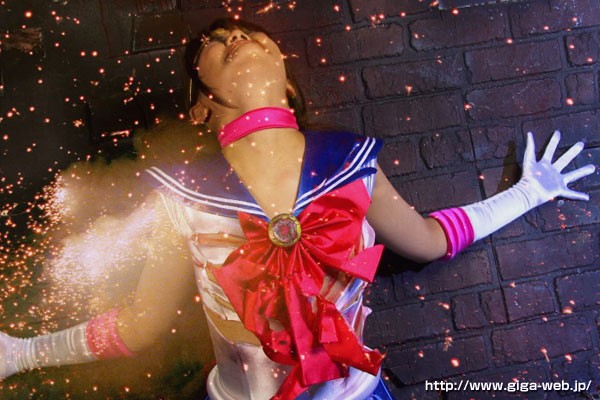 GEXP-087 Part 5 - 50 minutes