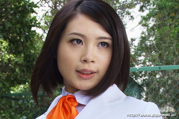 GEXP-088 パート 1 - 30 分