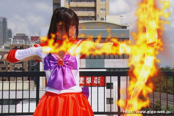 GEXP-089 パート 12 - 85 分