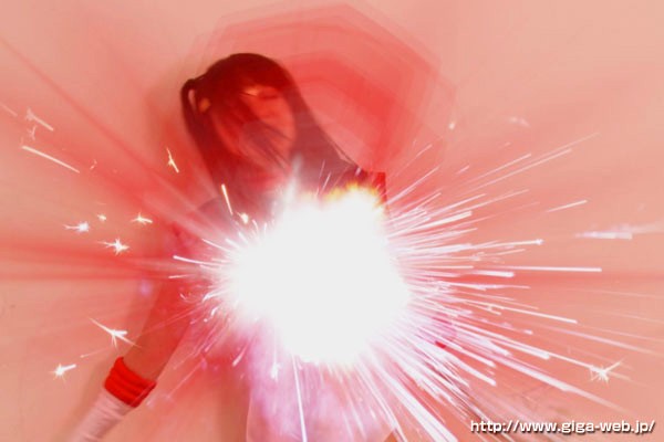 GEXP-089 パート 18 - 115 分