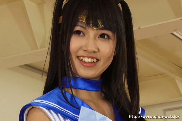 GEXP-089 パート 3 - 40 分