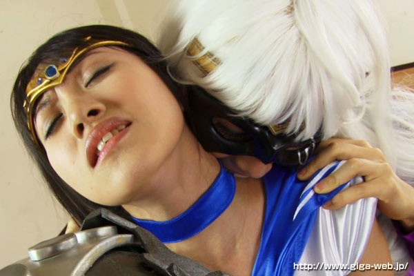 GEXP-089 パート 4 - 45 分