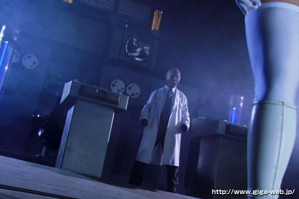 GEXP-090 第 1 部分 - 30 分钟