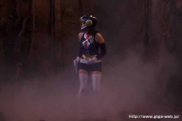 GEXP-090 Part 12 - 63 minutes